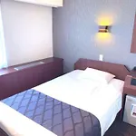 Hotel Suncity Ikebukuro