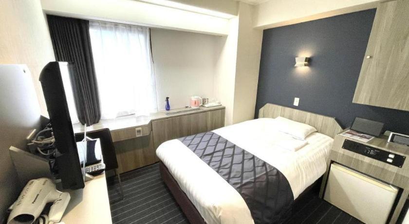 Suncity Ikebukuro 3*