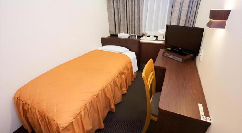 Suncity Ikebukuro Hotel 3*