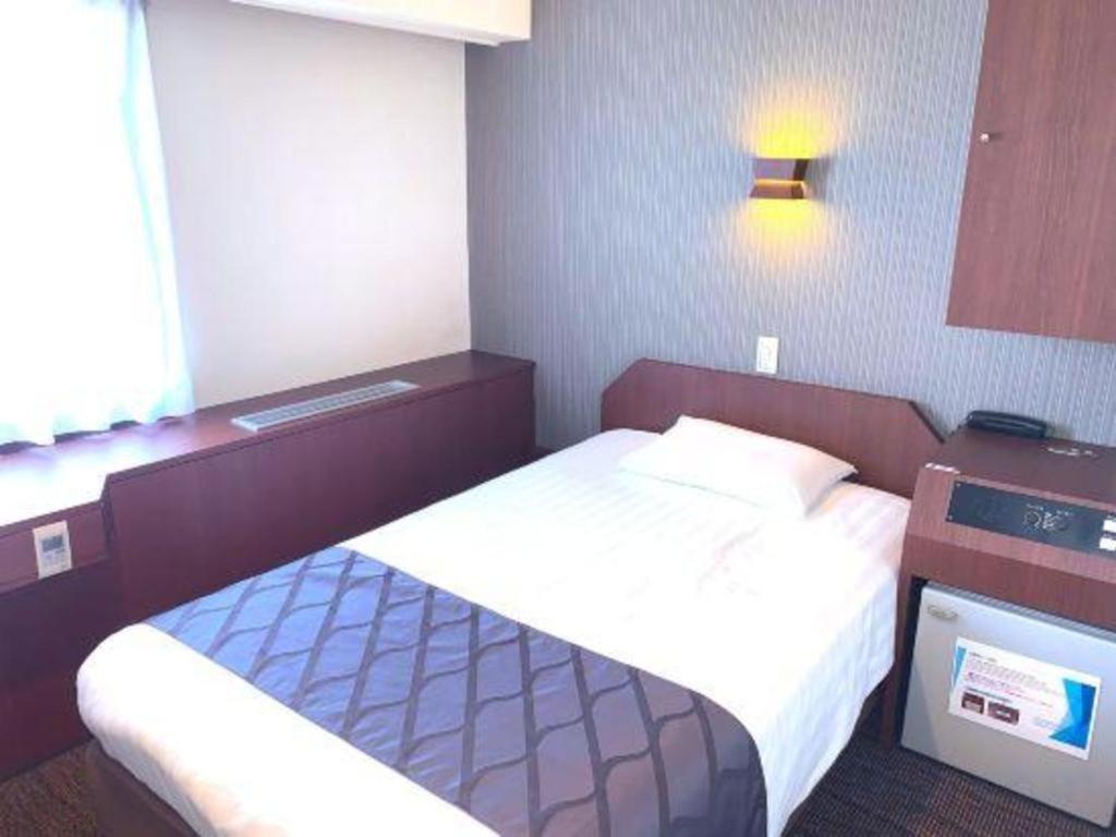 Hotel Suncity Ikebukuro