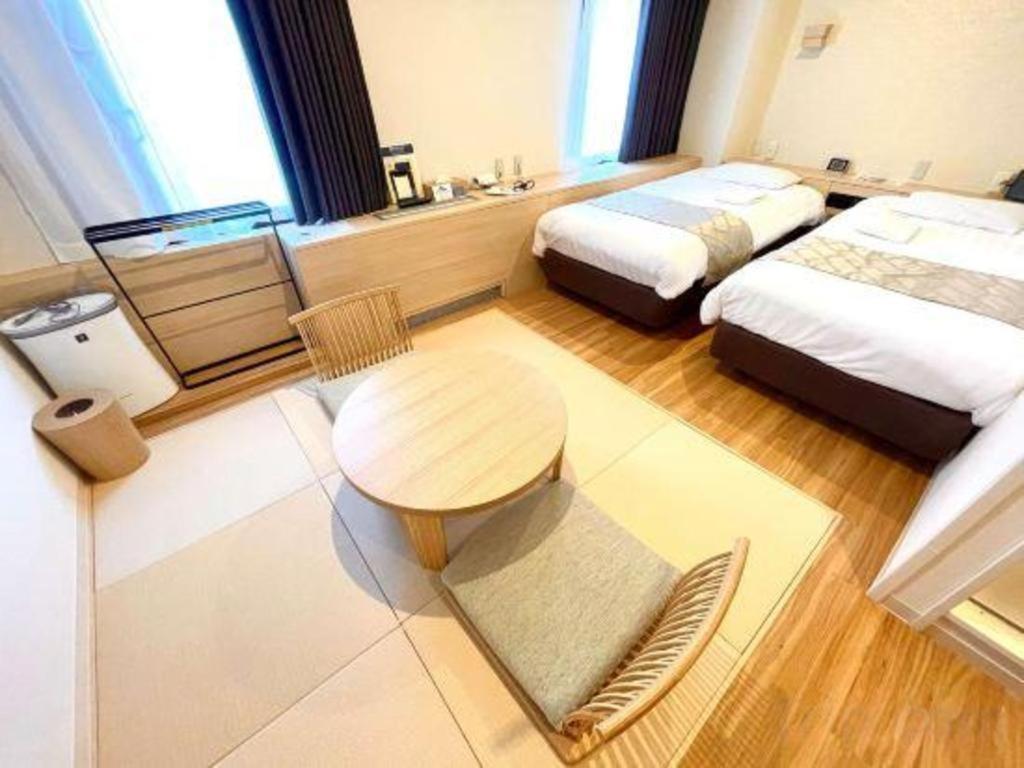 Suncity Ikebukuro Tokio