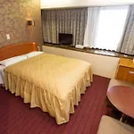 Hotel Suncity Ikebukuro
