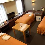 Hotel Suncity Ikebukuro