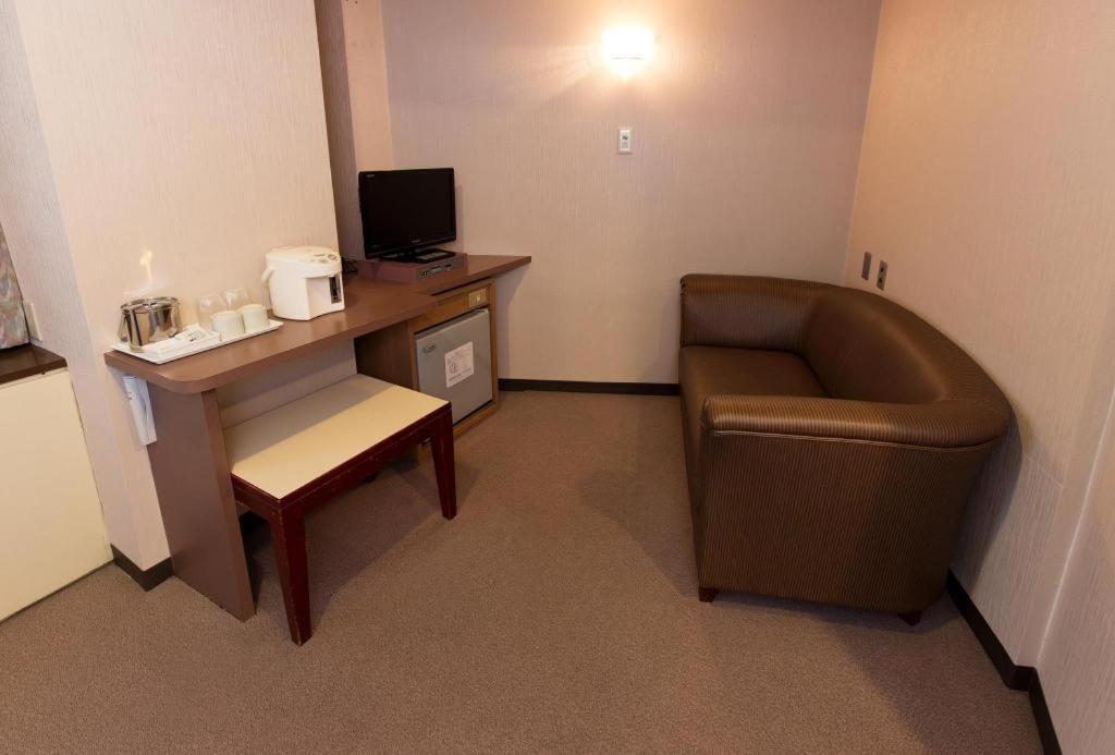 Hotel Suncity Ikebukuro 3*