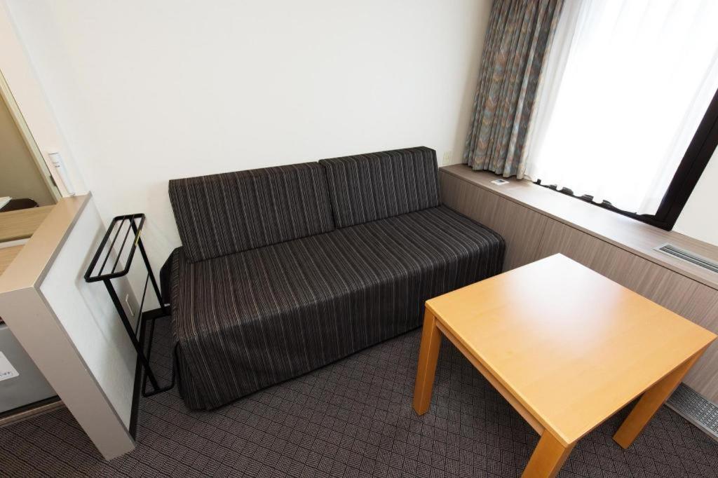 Hotel Suncity Ikebukuro Tokyo