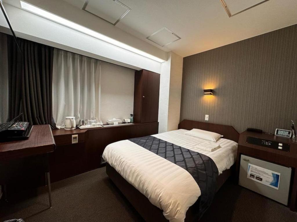 Hotel Suncity Ikebukuro