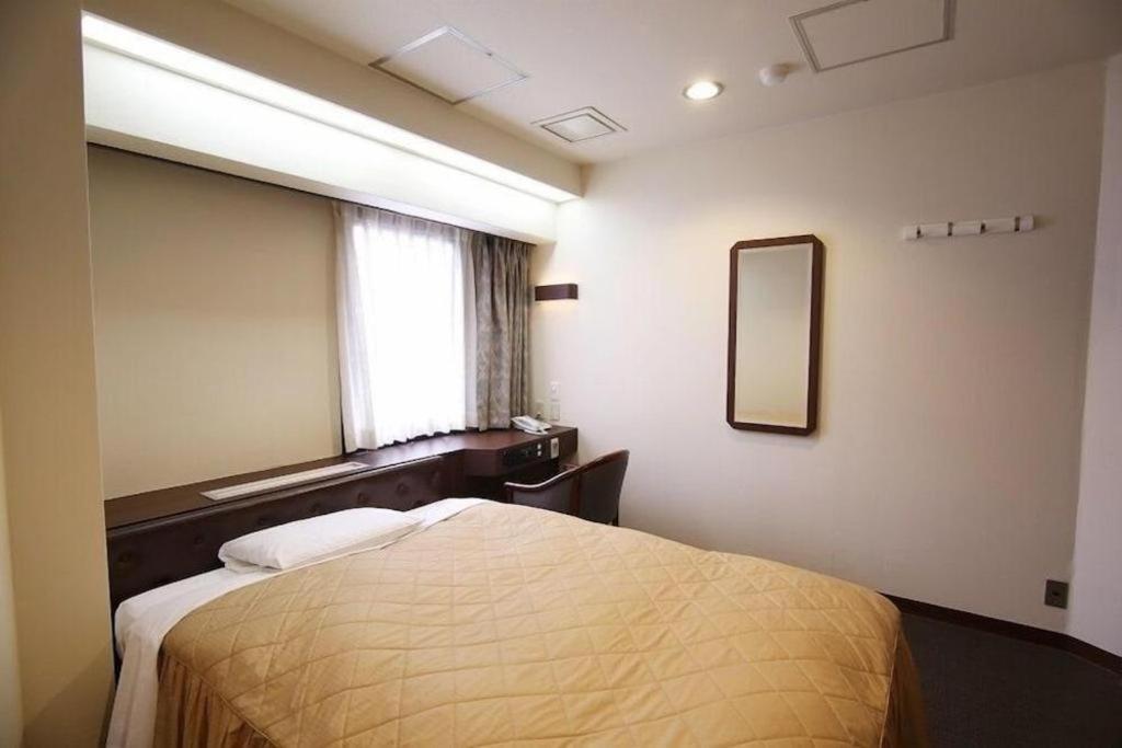 Hotel Suncity Ikebukuro