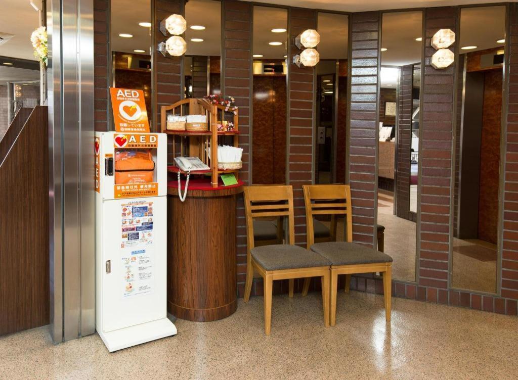 Suncity Ikebukuro