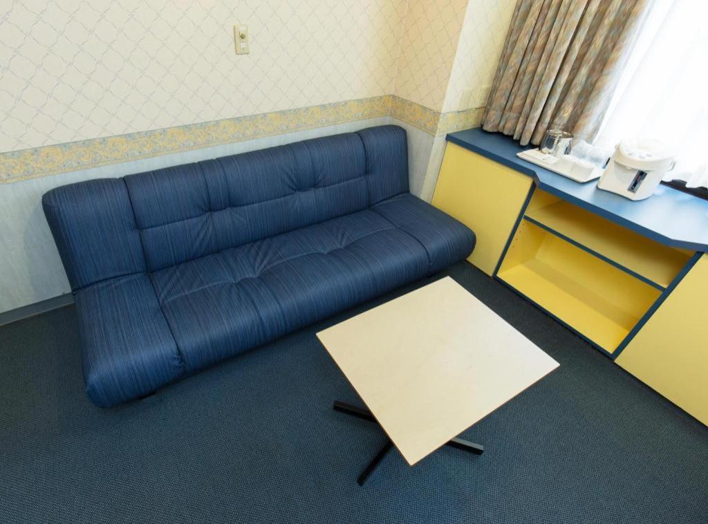 Suncity Ikebukuro Hotel Tokyo